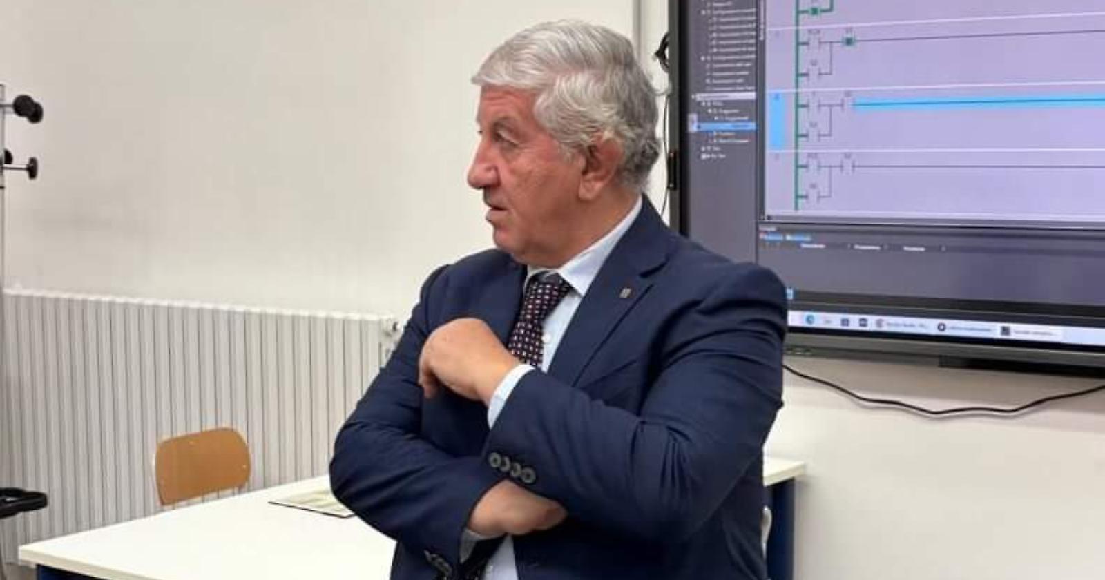 Regione Basilicata: 24 bandi e 291 milioni di euro per sostenere le imprese