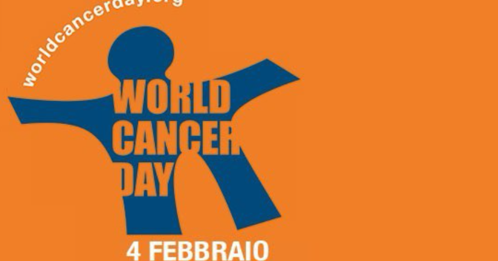 Giornata mondiale contro il cancro, il palazzo del Comune di Potenza sarà illuminato di blu e arancio