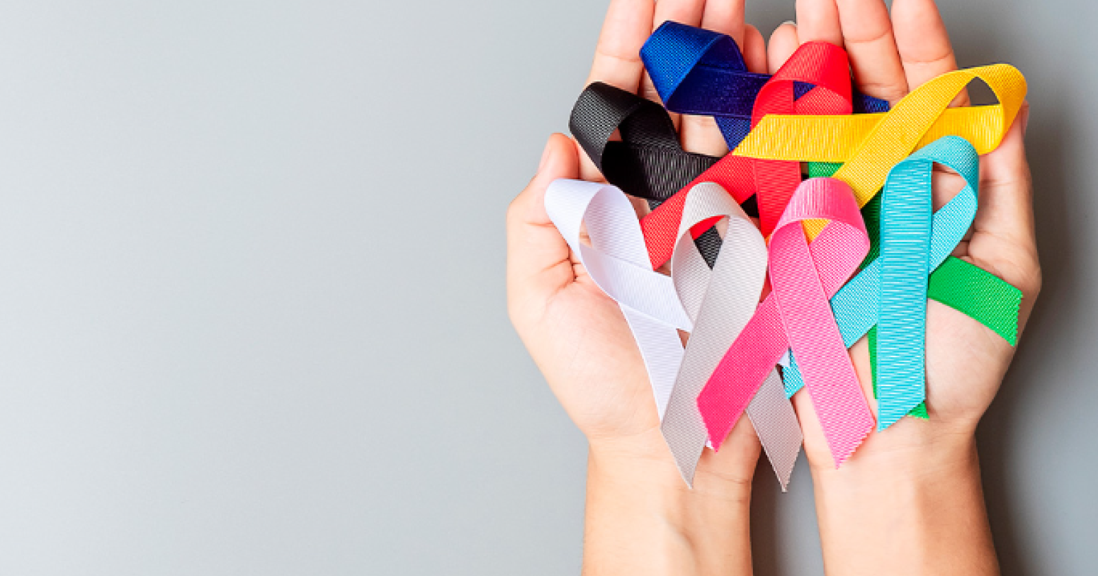 Giornata Mondiale contro il Cancro: in Italia il tasso di mortalità tra i giovani adulti (20-49 anni) è in calo