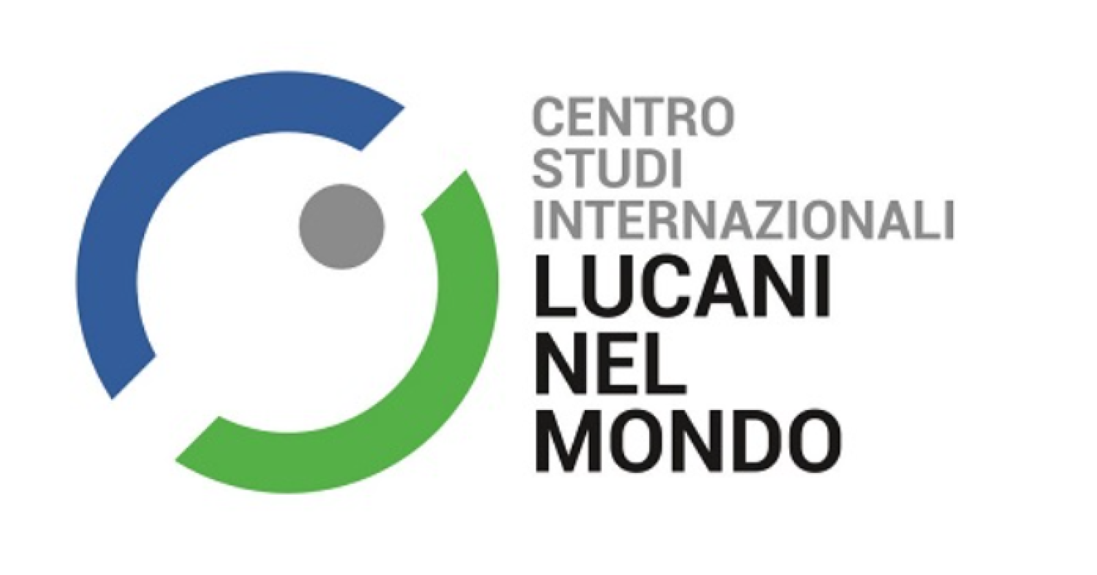 Lucani nel Mondo e turismo delle radici: la sfida della Basilicata alla Bit di Milano