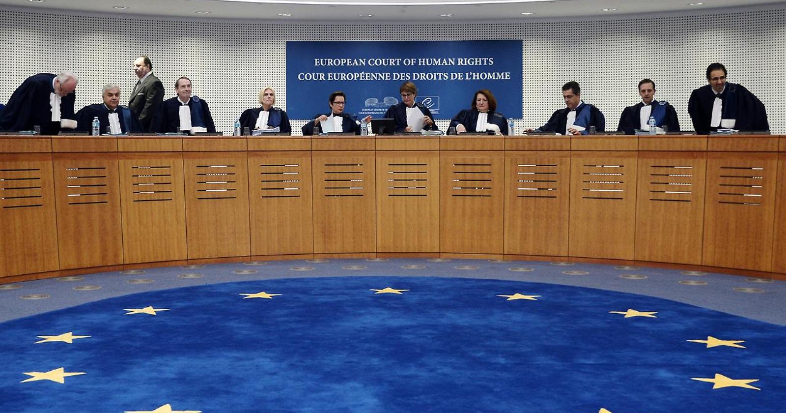 L'Italia condannata dalla Corte europea dei diritti umani per lo strapotere di ispezioni in 13 aziende della provincia di Foggia