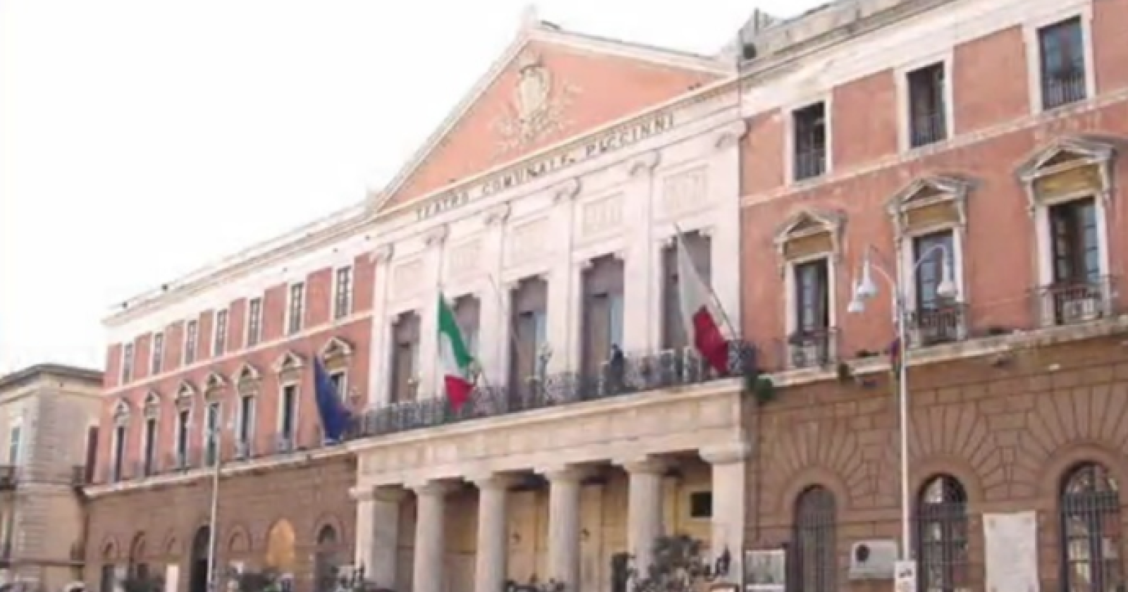 Mafia, il Governo grazia il Comune di Bari ma alcune municipalizzate saranno commissariate : le tappe della vicenda