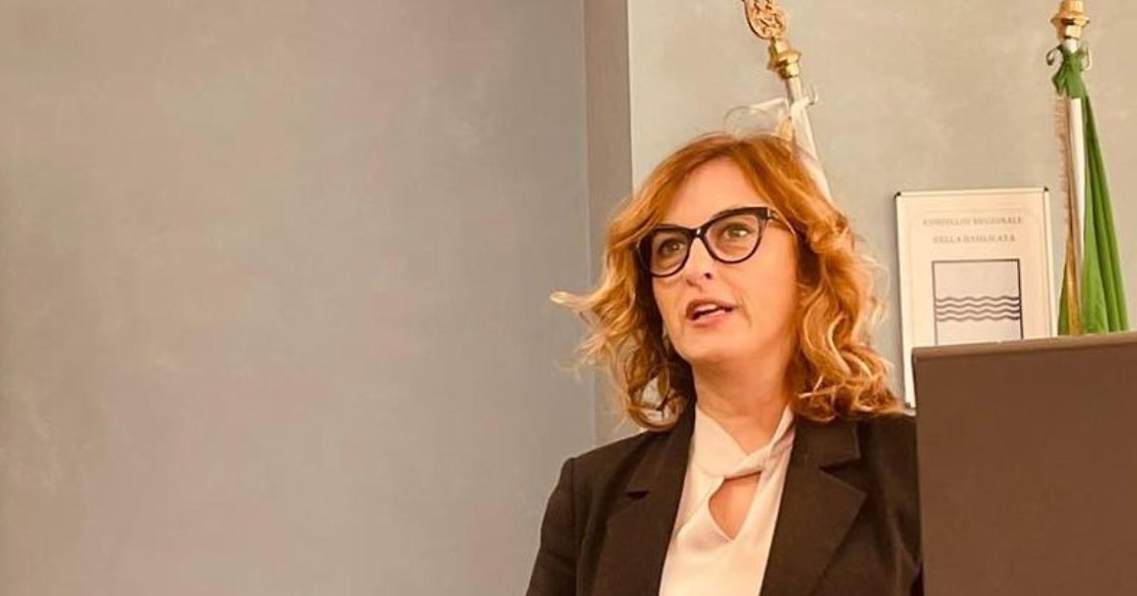 Bando Borghi Pnrr, ecco la situazione. Mongiello: "Valorizzare il patrimonio lucano"
