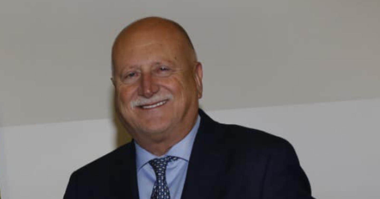 Comunali a Matera, per il centrodestra vietato perdere. Lo sa bene Mattia (FdI) che punta ad un "confronto aperto"