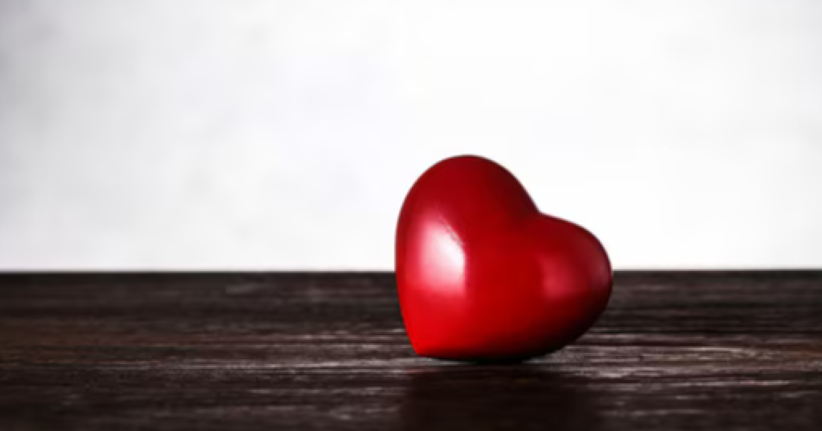 San Valentino, l'inflazione non spezza il cuore degli innamorati: 6 milioni di italiani andranno al ristorante