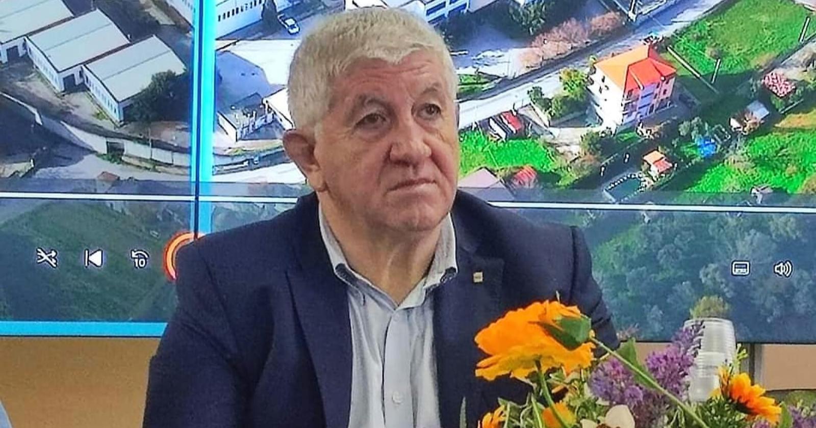 Aumentano le start up in Basilicata, Cupparo: "Dati incoraggianti"