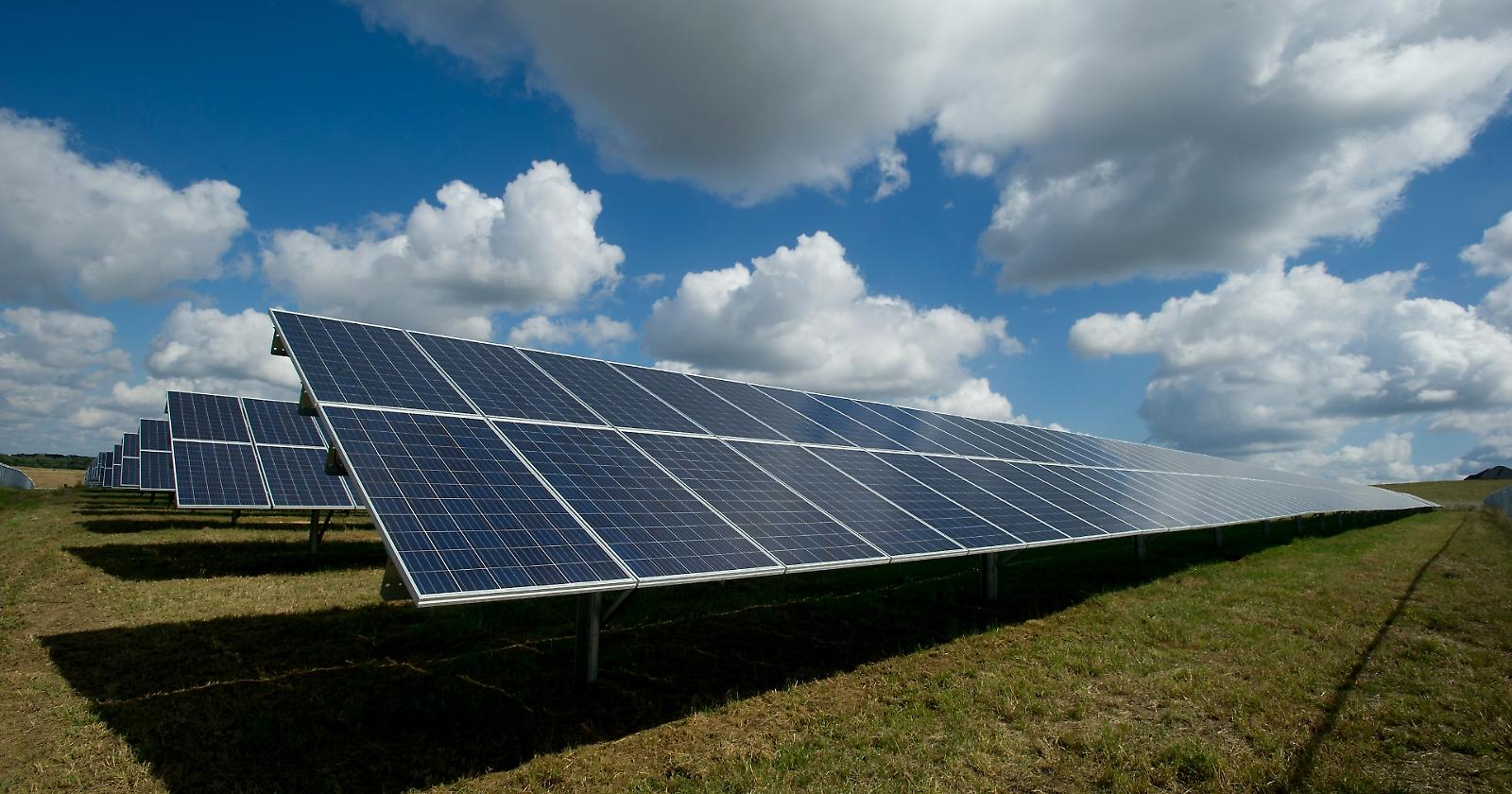 Fotovoltaico: quali sono i fattori che incidono maggiormente sul costo