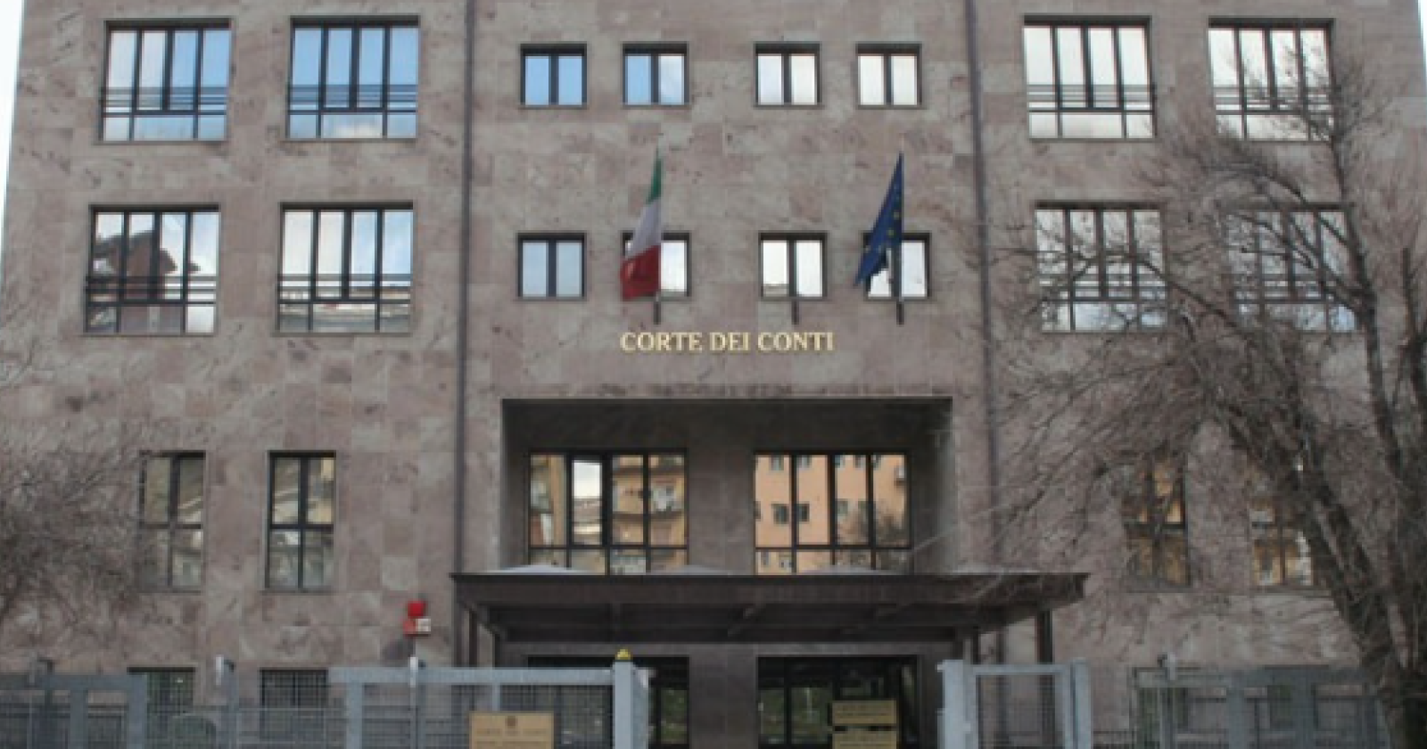 Corte dei Conti: in Basilicata recuperati 3,2 milioni di euro e 972 istruttorie in un anno 