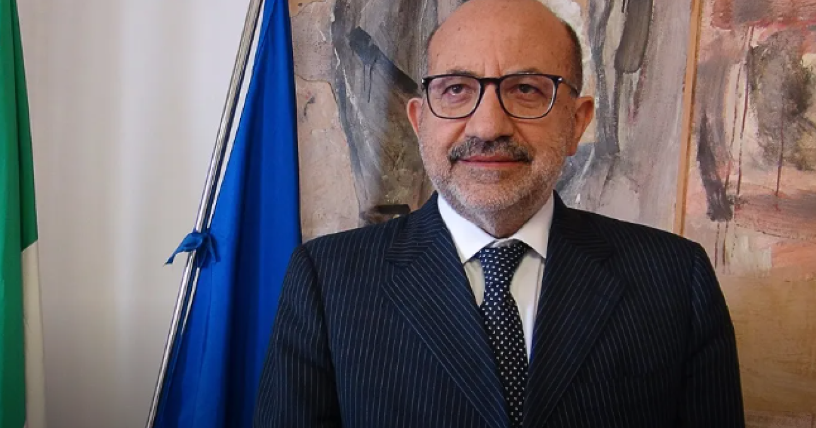 Sanità lucana: l'assessore Latronico fissa le strategie per il nuovo Piano Regionale Integrato della Salute