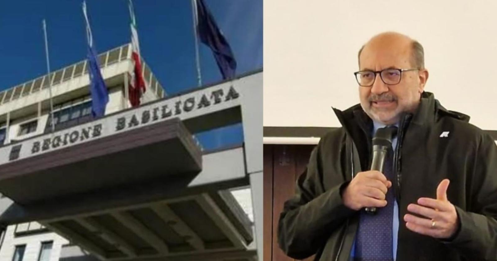 Sanità lucana: ecco i benefici tra il settore pubblico e le realtà associative