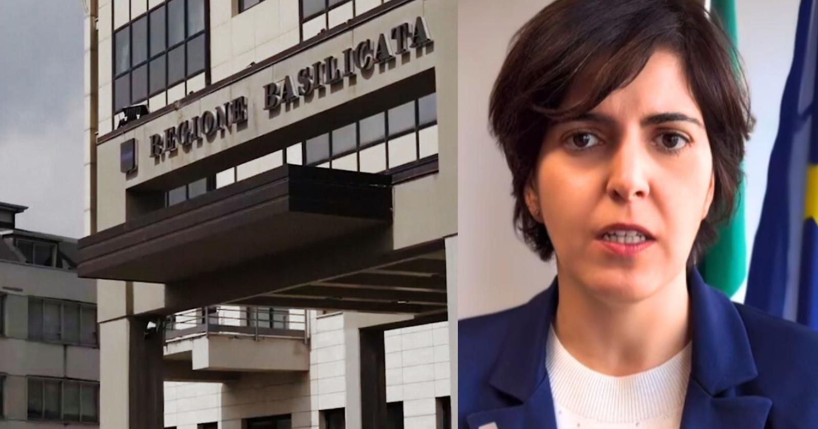 Impatti ambientali delle attività zootecniche nel Metapontino, Verri (M5s) vuol vederci chiaro