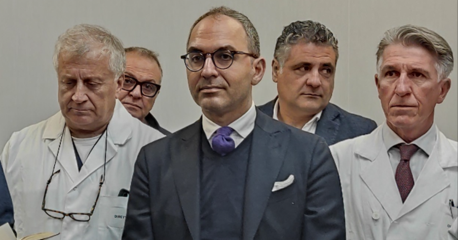 Sanità in Puglia, Piemontese: «In 10 anni da ultimi a tra i primi al Sud, ma blocco assunzioni e burocrazia ci penalizzano»
