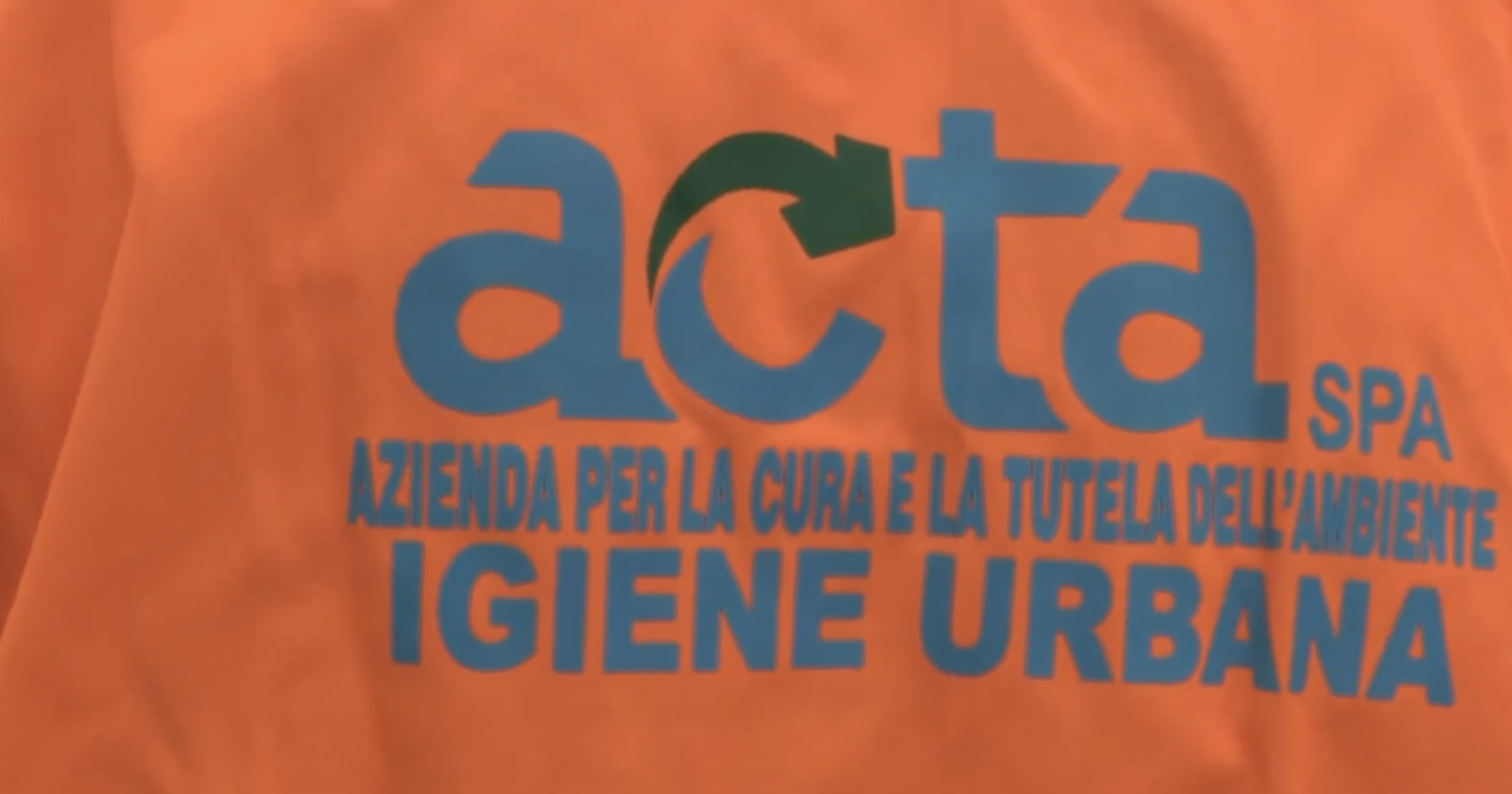 Potenza, c'è un ente senza guida: l'Acta