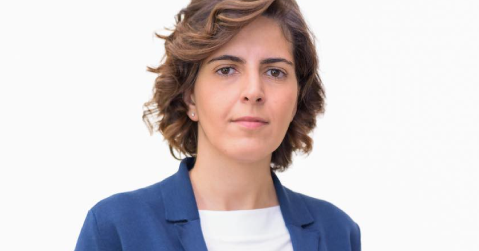 Il Lucania Film Festival escluso dai contributi ministeriali: la denuncia della pentastellata Verri