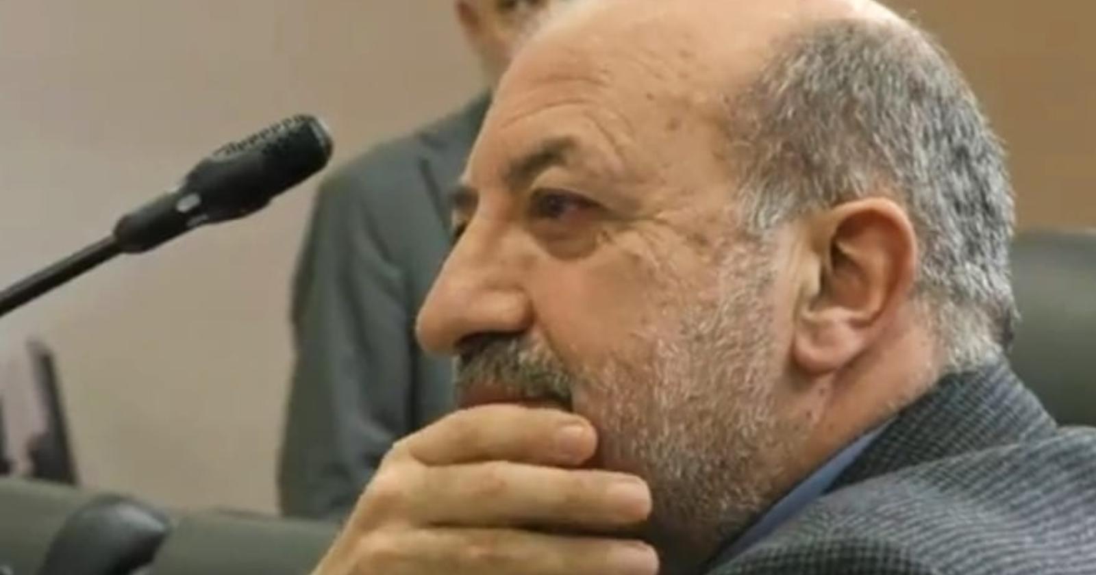 IV Giornata della Cura, Latronico: "Un principio cardine per una società più giusta e sostenibile"