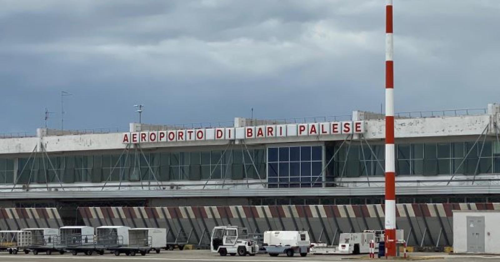 Così il volo diretto New York - Bari unisce Matera agli Usa, Sarli (Apt): "Pronti a valorizzare al meglio la tratta"
