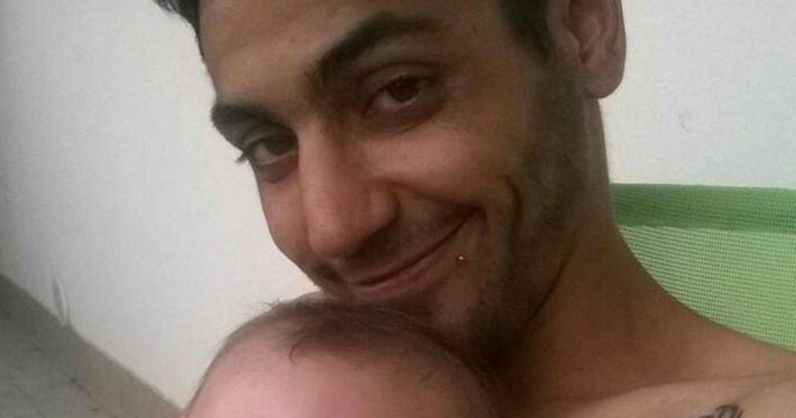 Chi guidava davvero quella maledetta notte? Nuove perizie riaprono il caso Montemurro: dieci anni dopo l'incidente, la Procura di Ravenna indaga per omicidio colposo stradale