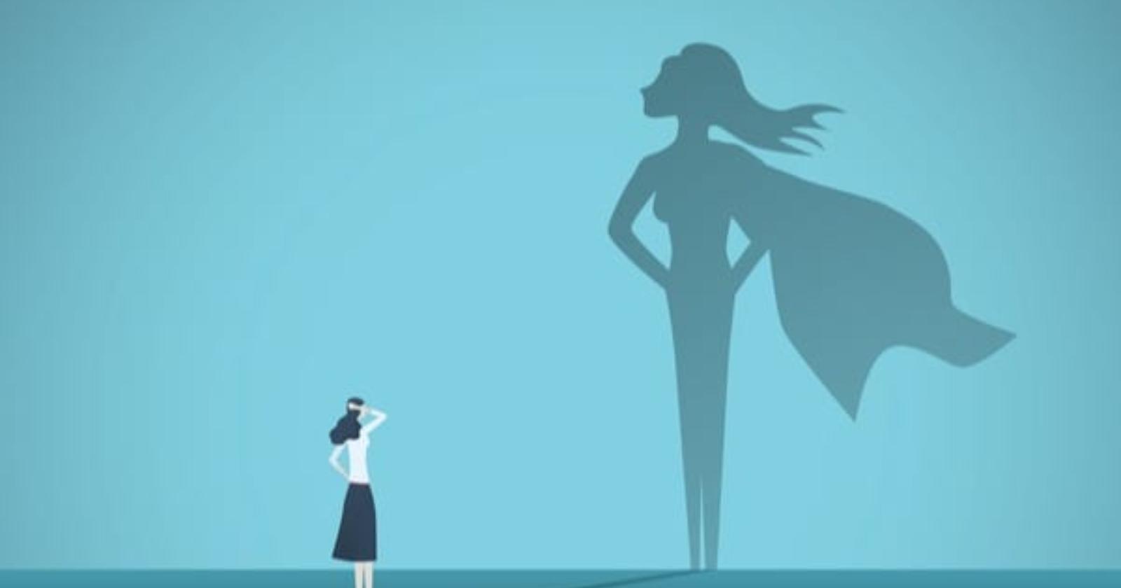 Donne in posizioni dirigenziali: brilla il Lazio male la Basilicata 