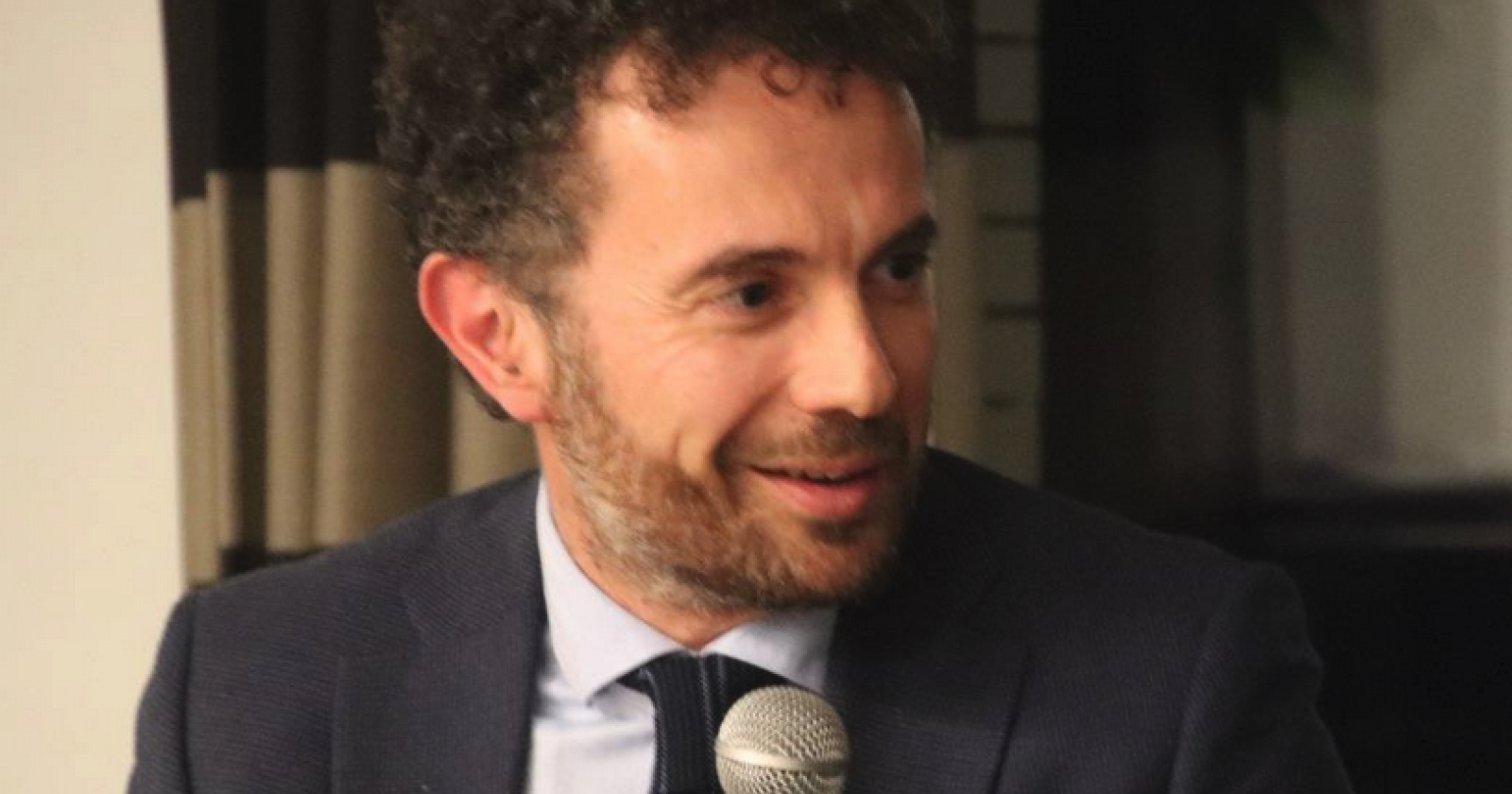 Papà non torna: il dramma degli Italianesi arriva a Melfi