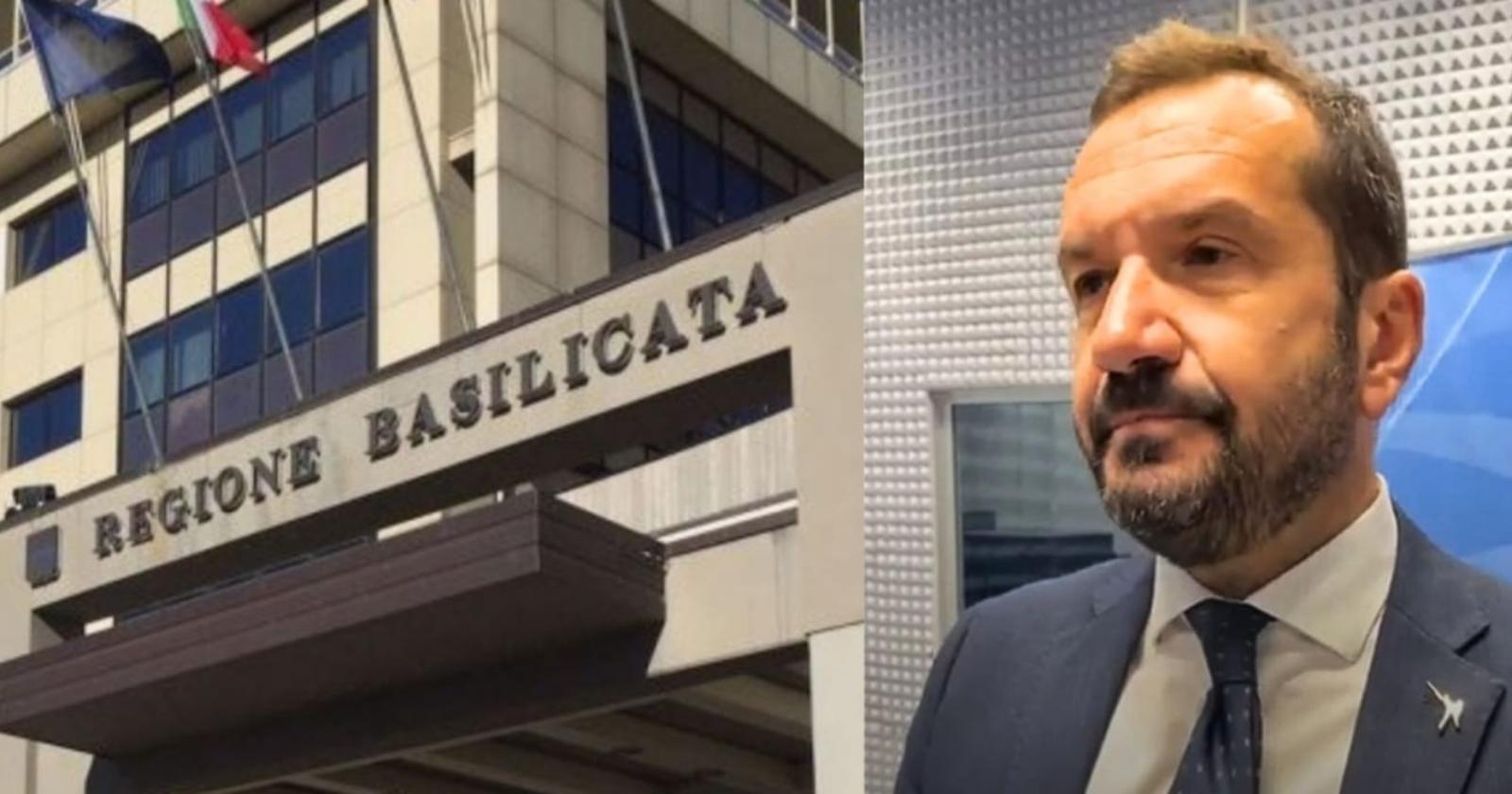 Treni storici, convinto si della Regione Basilicata. Pepe: "Potenzialità turistiche da alimentare"