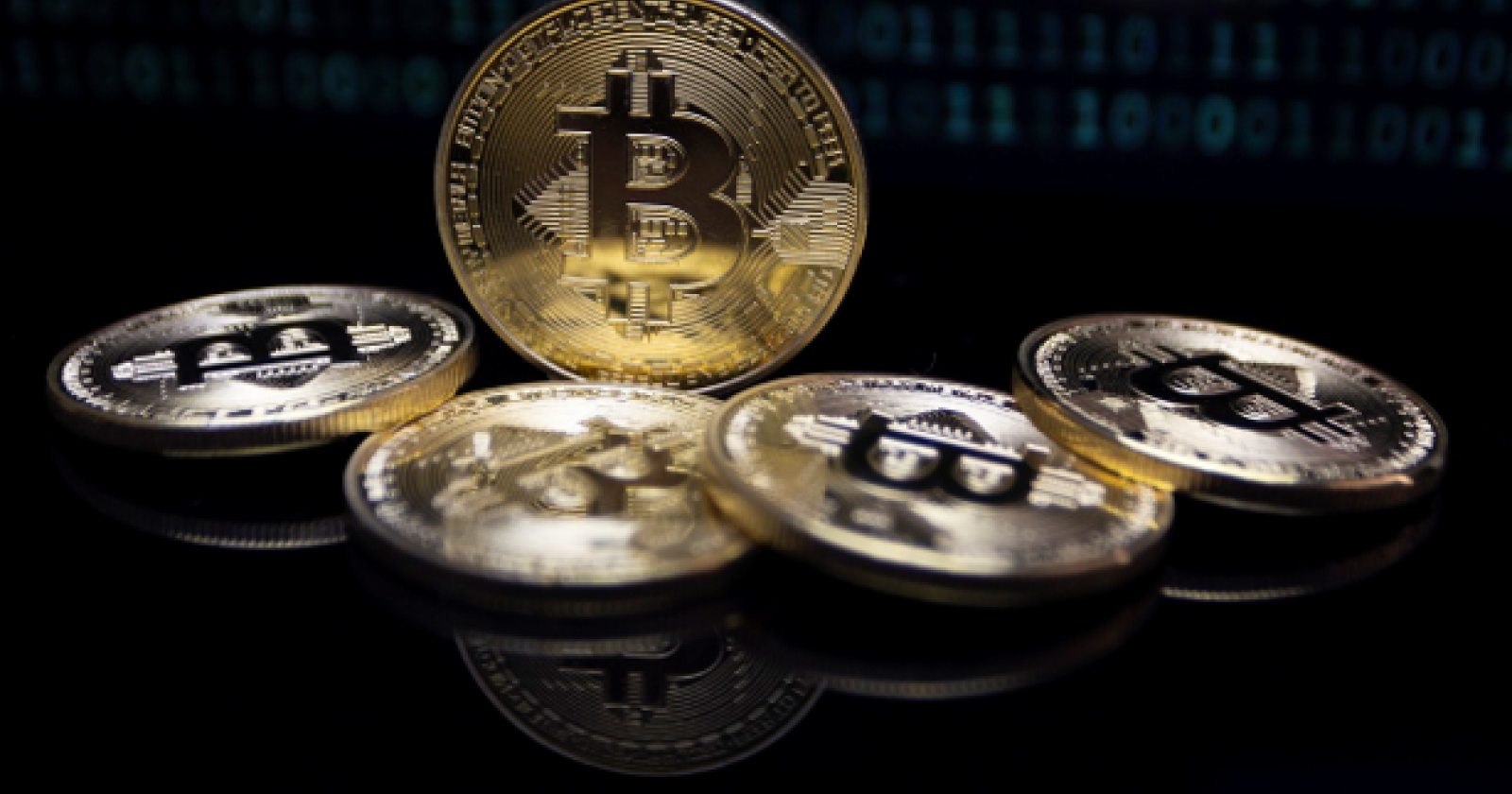 I numeri del mercato delle criptovalute in Italia