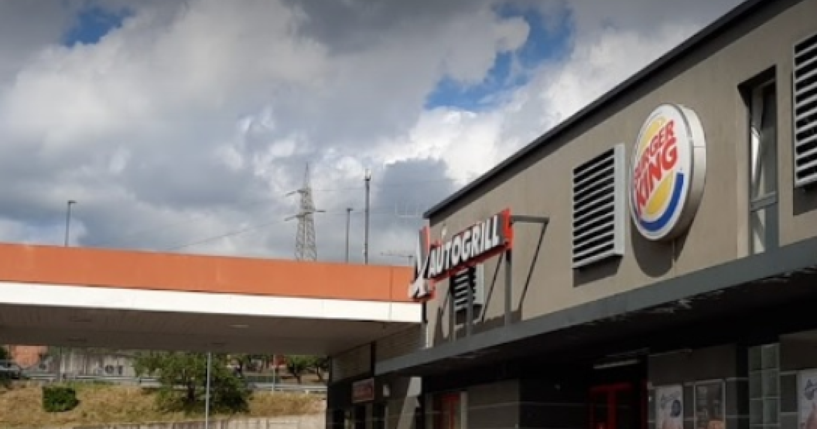 Vertenza area di servizio sul raccordo Potenza - Sicignano, la Filcom Confsal chiede chiarezza: “Licenziamenti sospesi ma ancora nessuna svolta”