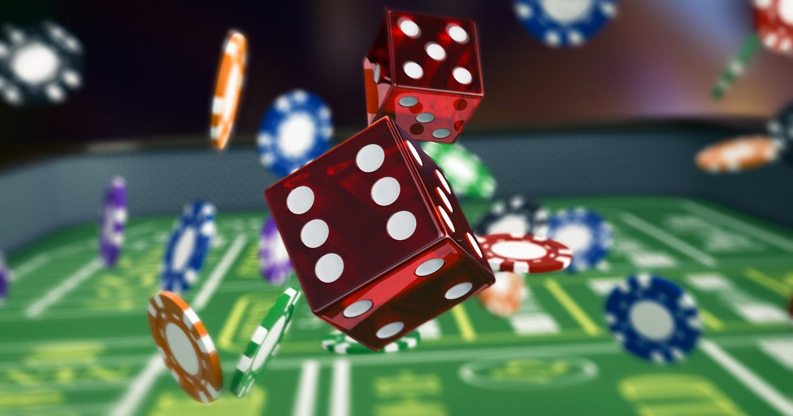 Più controllo e più digitalizzazione, ecco il Piano di Investimenti per il gioco pubblico