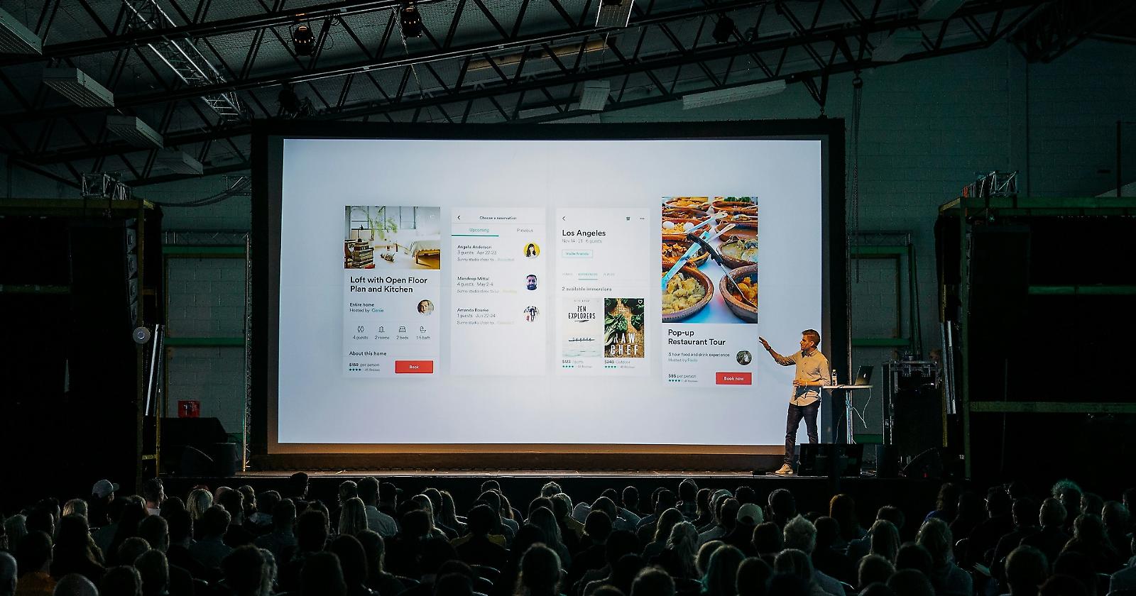 Presentazioni PowerPoint: Maurizio La Cava, esperto in questo ambito, spiega come migliorare l’impatto visivo
