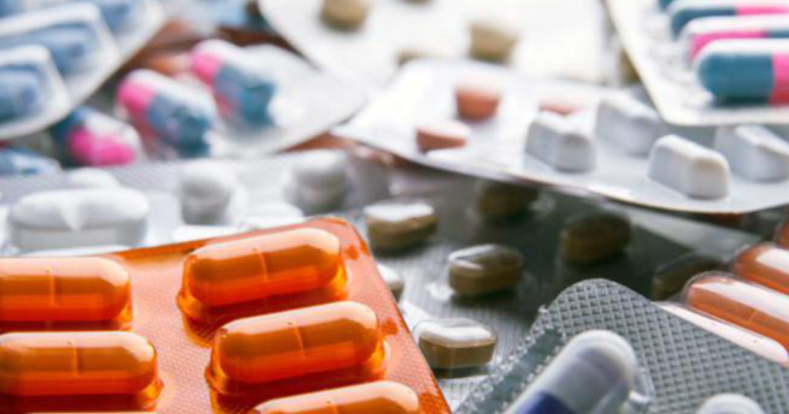 Rapporto Aifa: preoccupante aumento dell’uso di antibiotici in Italia. La sfida? Contrastare l'uso fai da te 