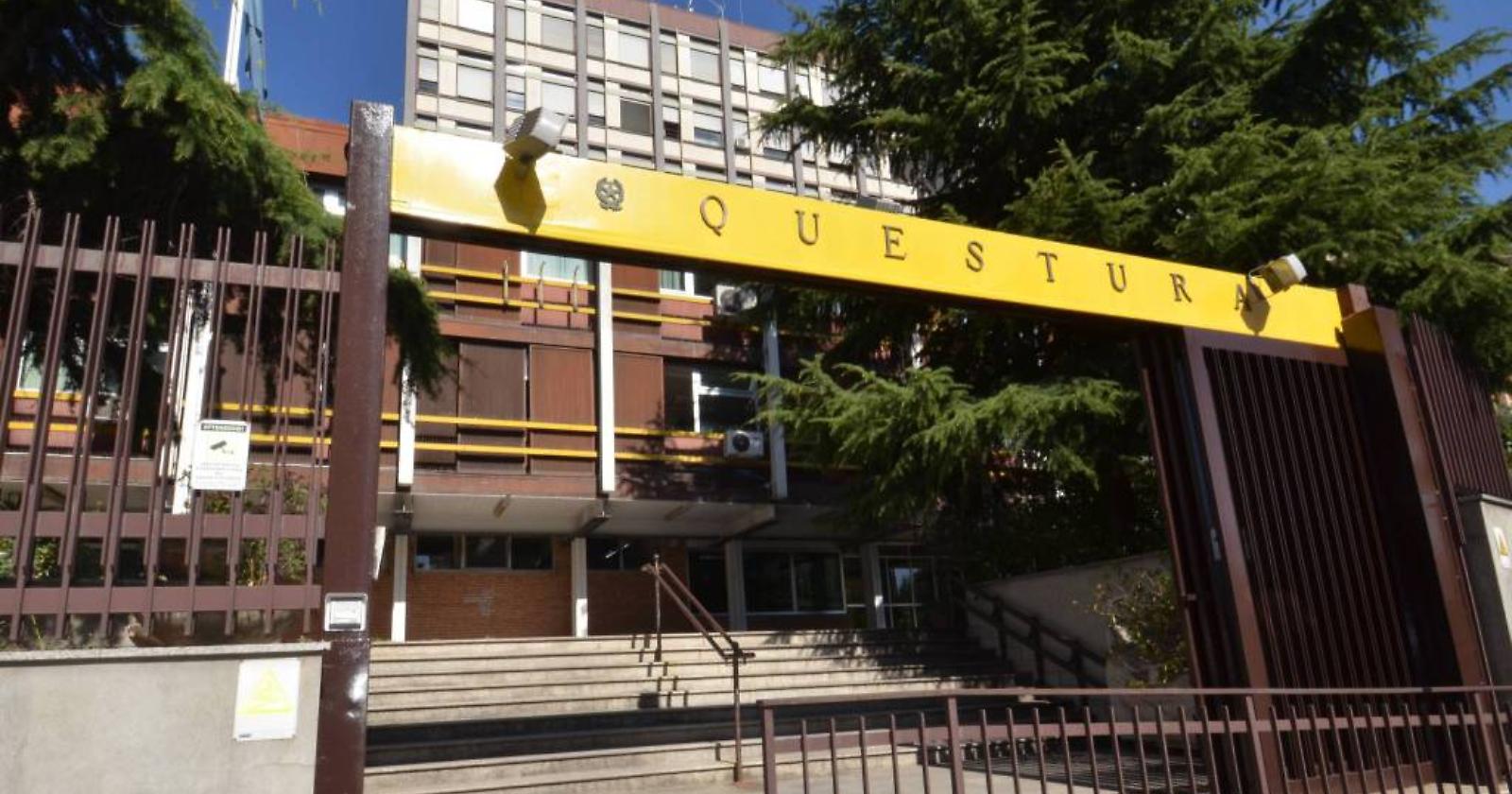 Truffe agli anziani in trasferta dalla Campania, dal Questore di Potenza tre fogli di via 
