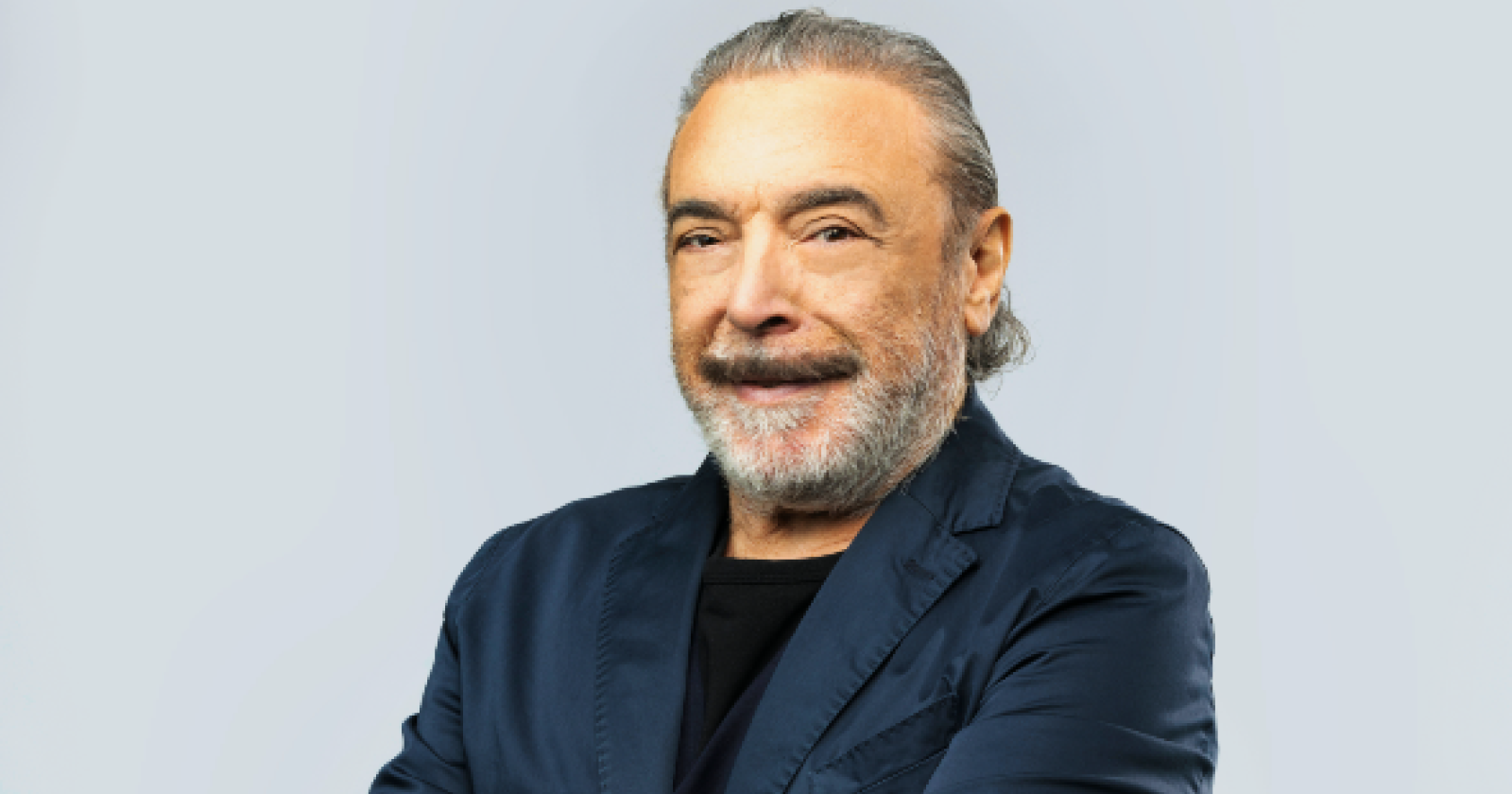 Nino Frassica, Sud Sound System e le Vibrazioni per la Festa patronale a Monte Sant'Angelo