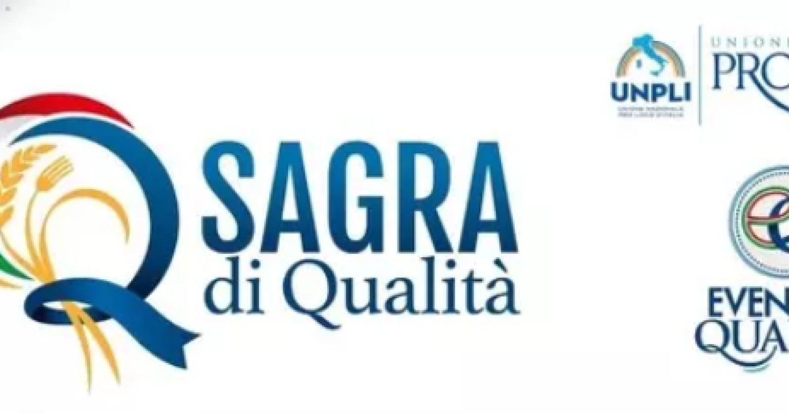 La "Munnaredda" di Tramutola verso il marchio di 'Sagra di qualità'