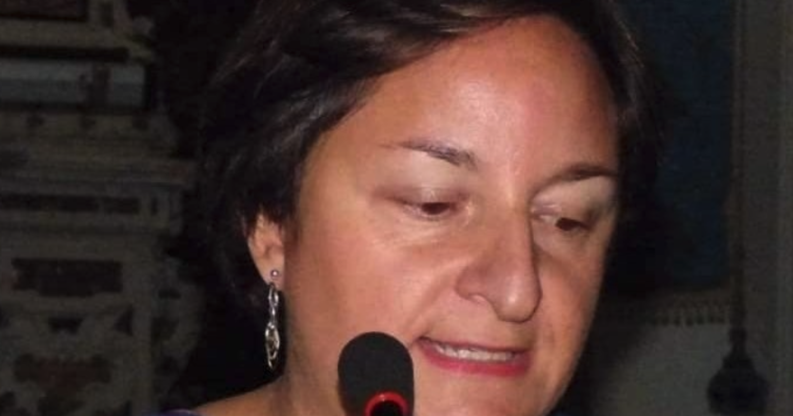 Maria Anna Verde la ragione e il sentimento dell'avvocatessa che divenne Priore