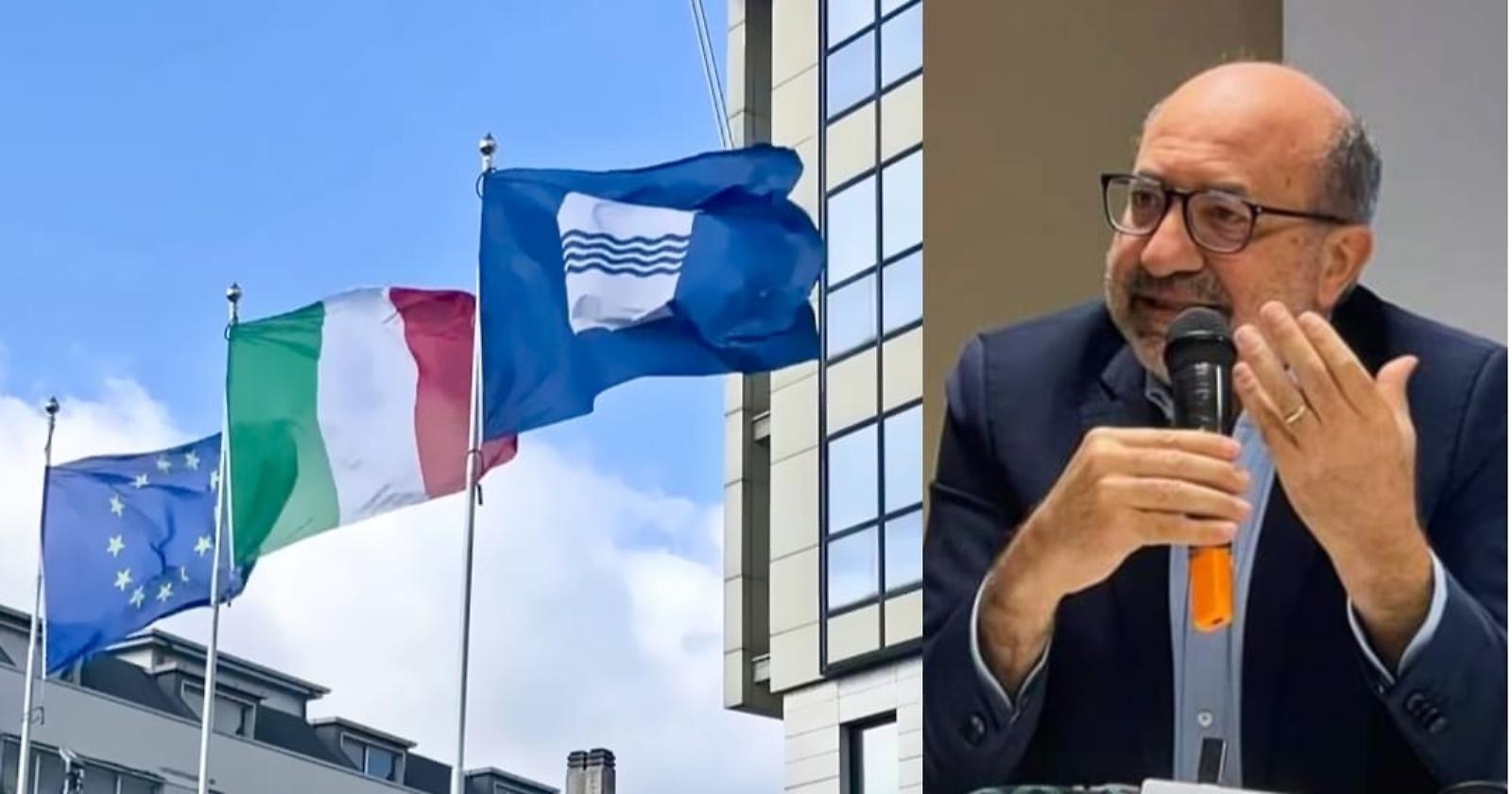 Metapontino centrale per Via Verrastro: parola di Cosimo Latronico 