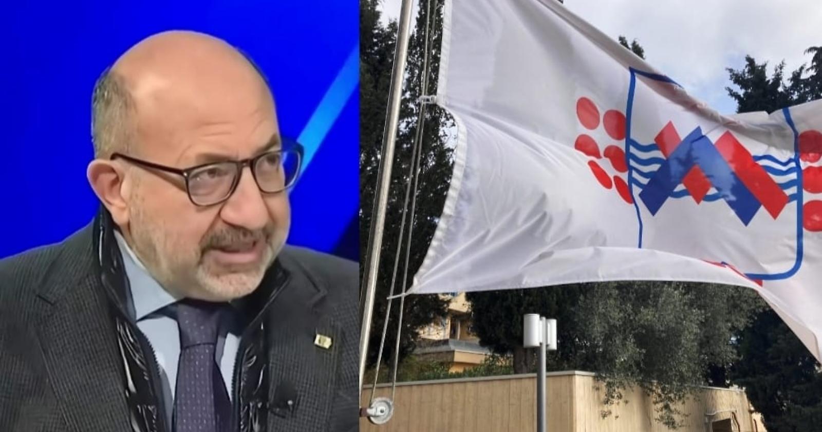 A Matera il nuovo ambulatorio per adulti con autismo, Latronico: "Garantire continuità nelle cure"