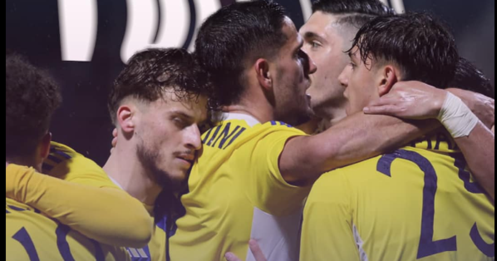 Audacissima Cerignola: sottomette il Foggia e tiene alta la vetta della classifica