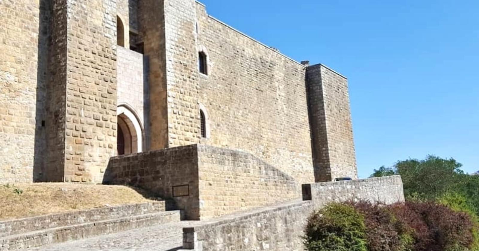 Dal Castello di Lagopesole alla Chiesa di San Rocco a Pisticci: tornano le Giornate Fai di Primavera