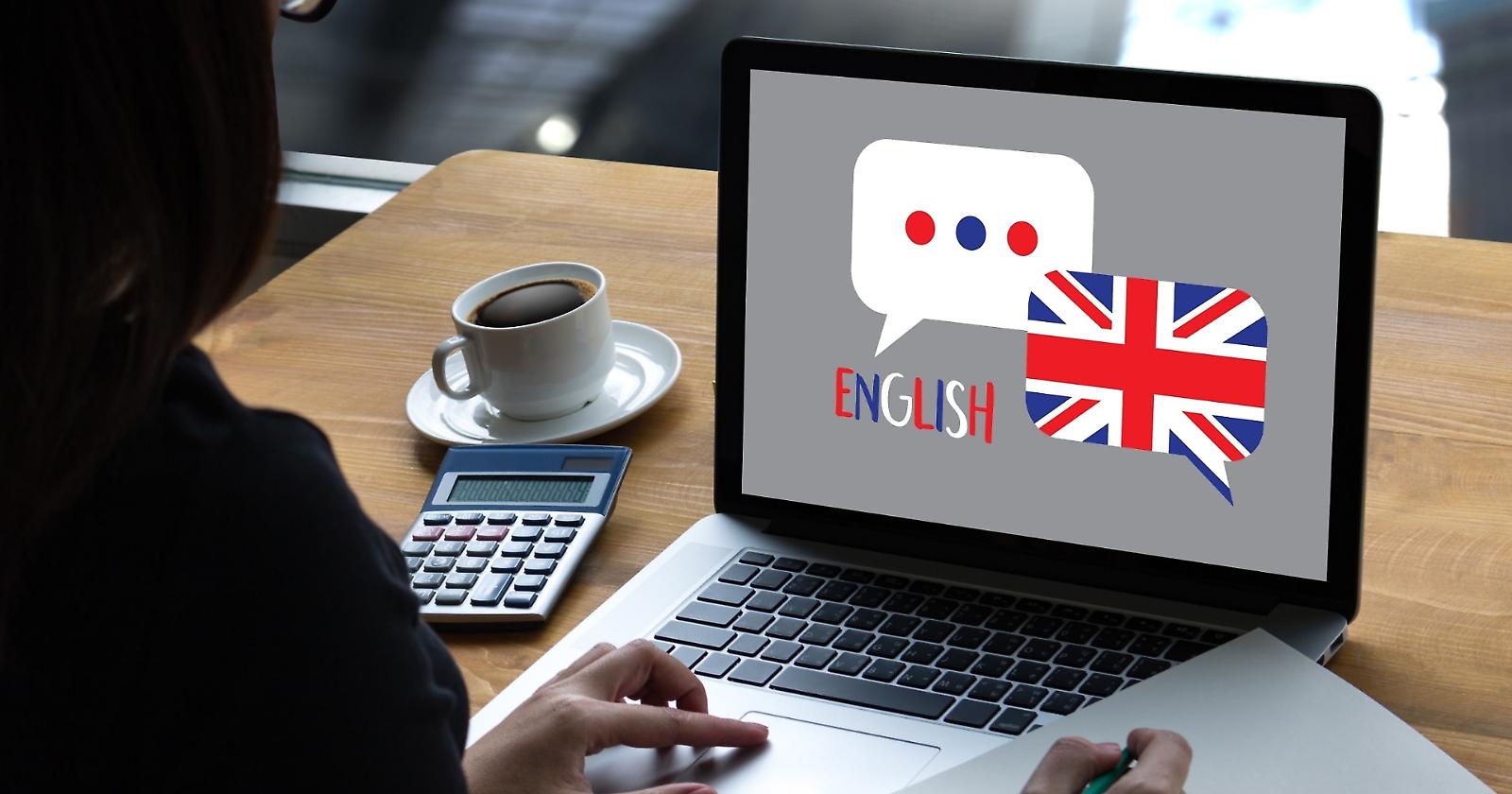 Perché investire in corsi di inglese è essenziale per il tuo futuro professionale