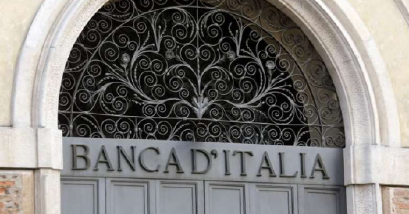 Bankitalia: risale il debito pubblico ma sotto il record di oltre 3.000 miliardi toccato a novembre