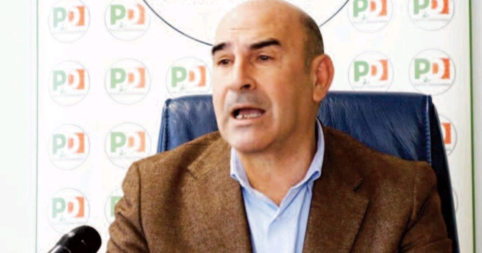 Matera verso il voto, tanti dubbi e poche certezze: incognita del dem Cifarelli 