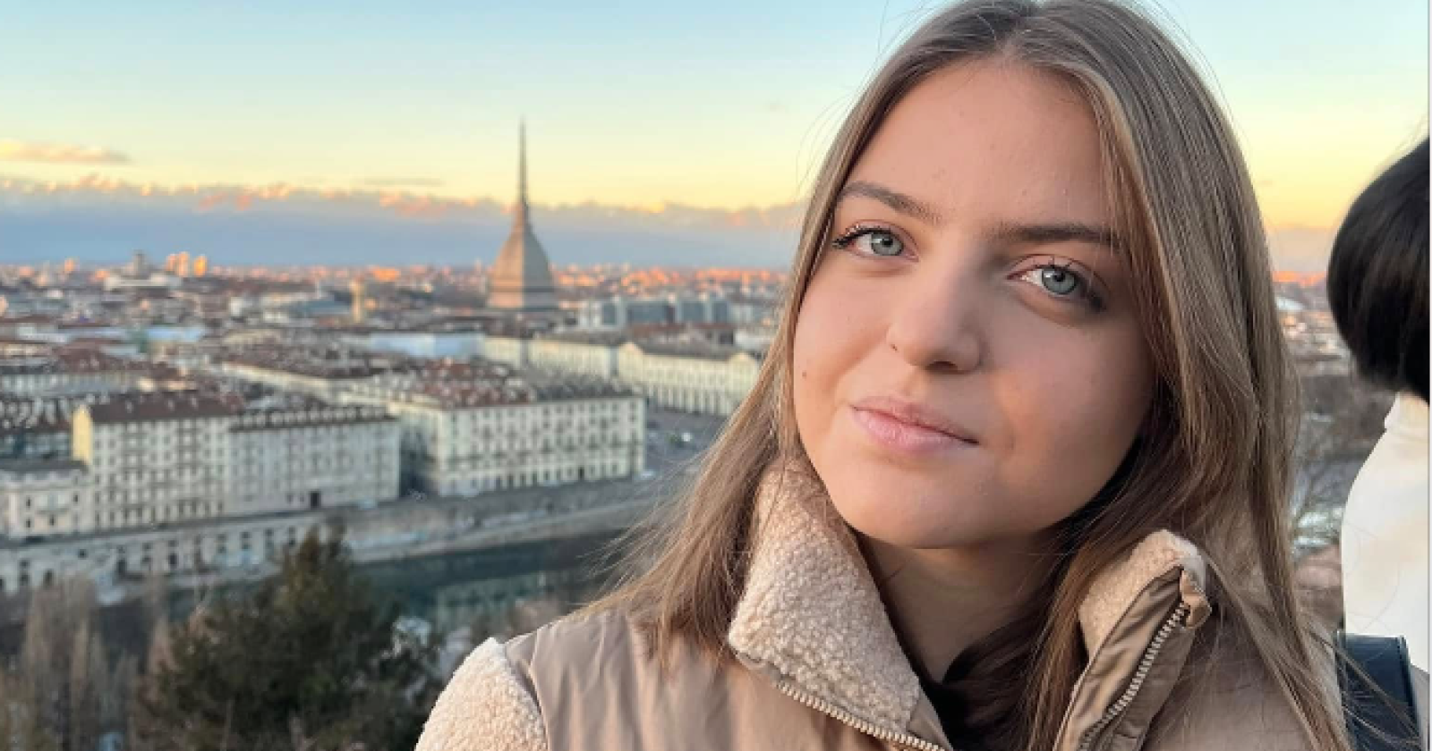 La 17enne di Foggia Giorgia Ruggiero unica semifinalista della Puglia al "Campiello giovani"