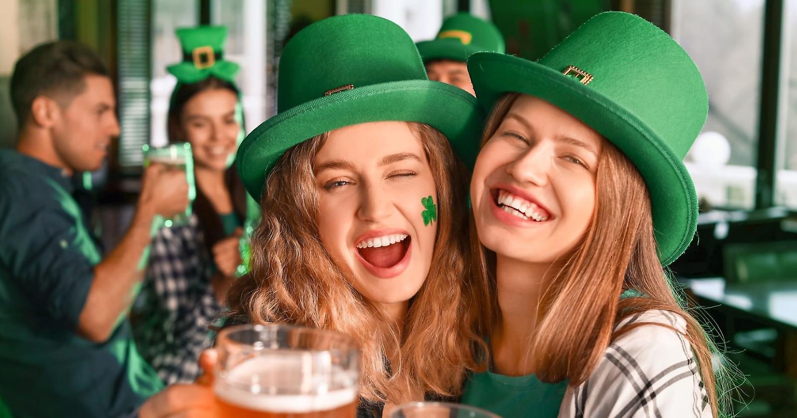 Da Puglia, Basilicata, Calabria, tutte le vie della birra che portano a Foggia