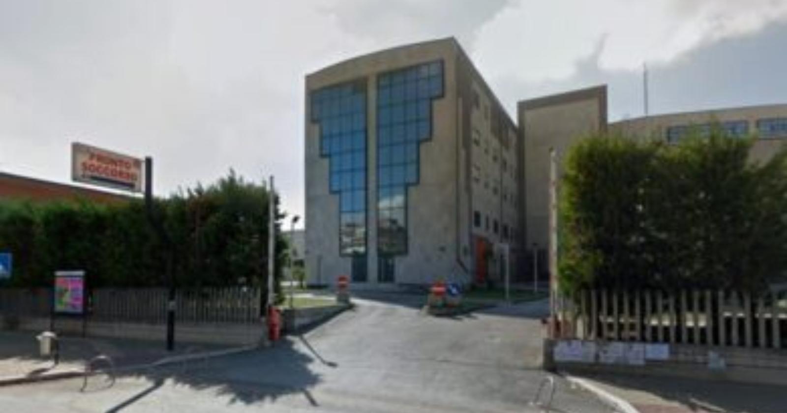 Mancanza di posti letto e tensioni in ospedale: un problema da affrontare