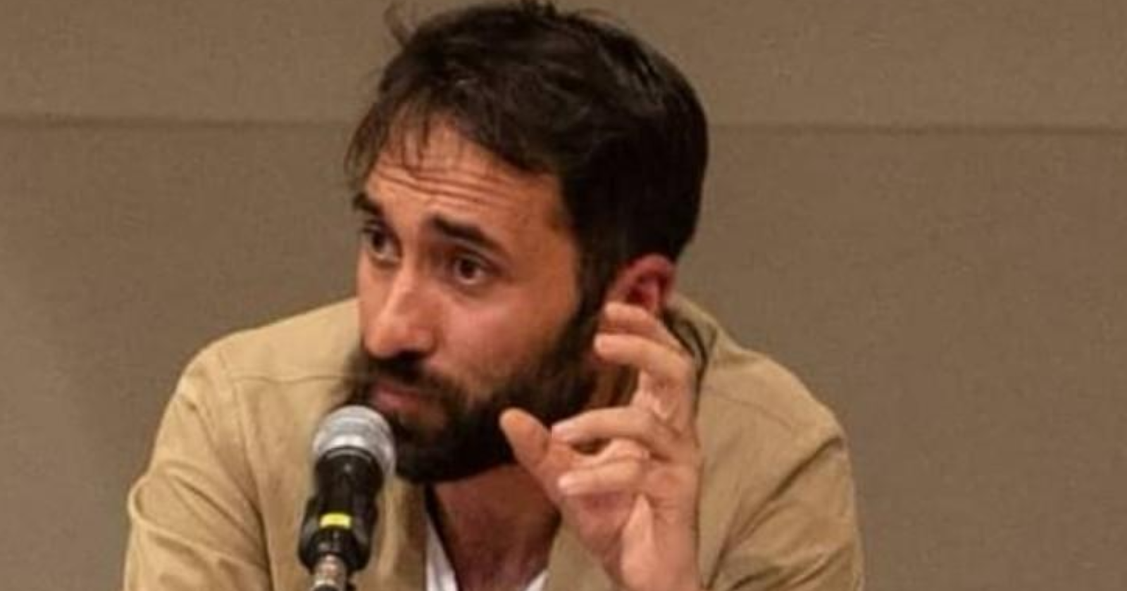 Ad Avigliano un confronto sul brigantaggio meridionale dopo l’Unità d’Italia