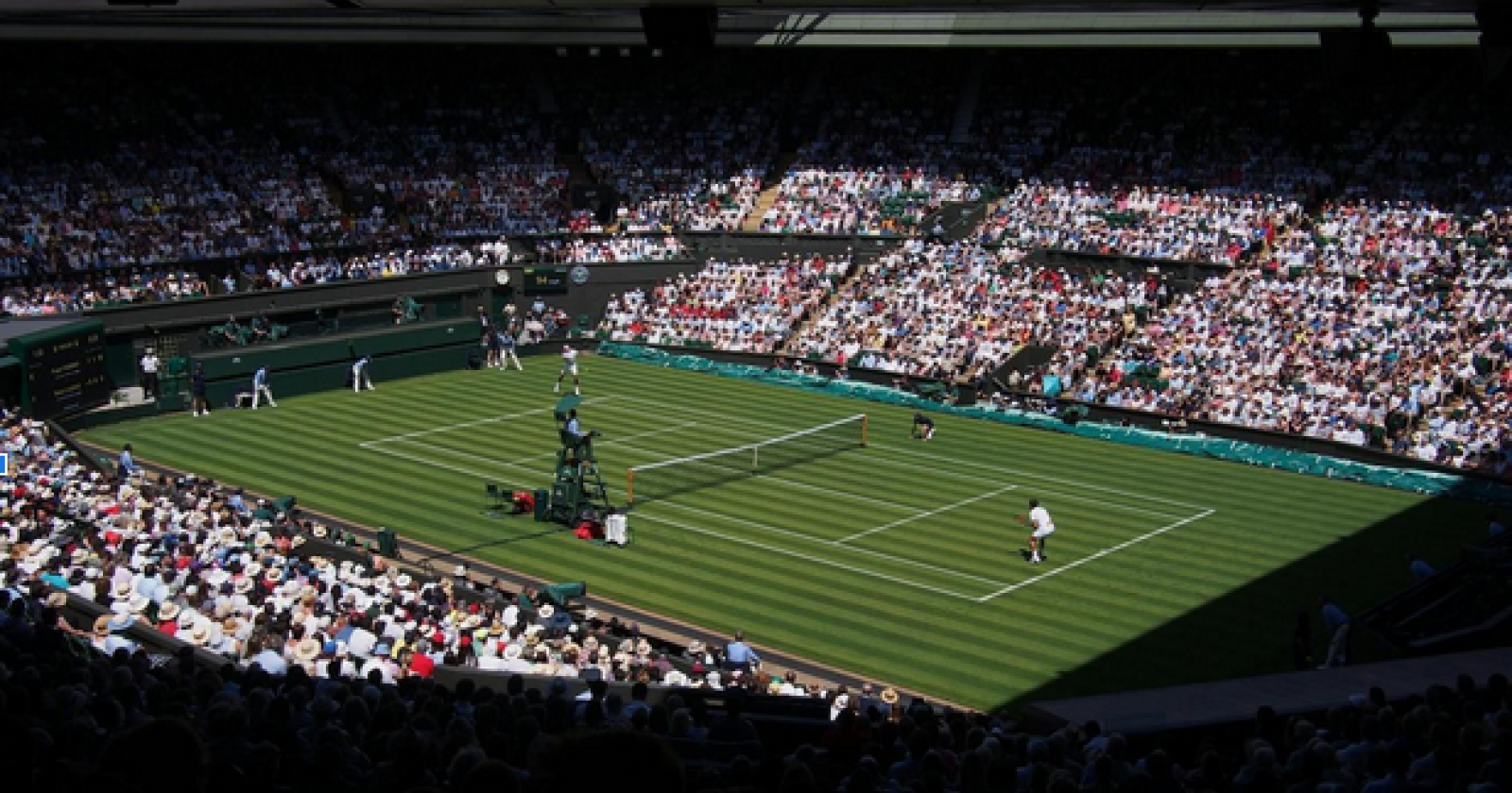 Tennis: quali sono i record all time dei Big 3 da superare?