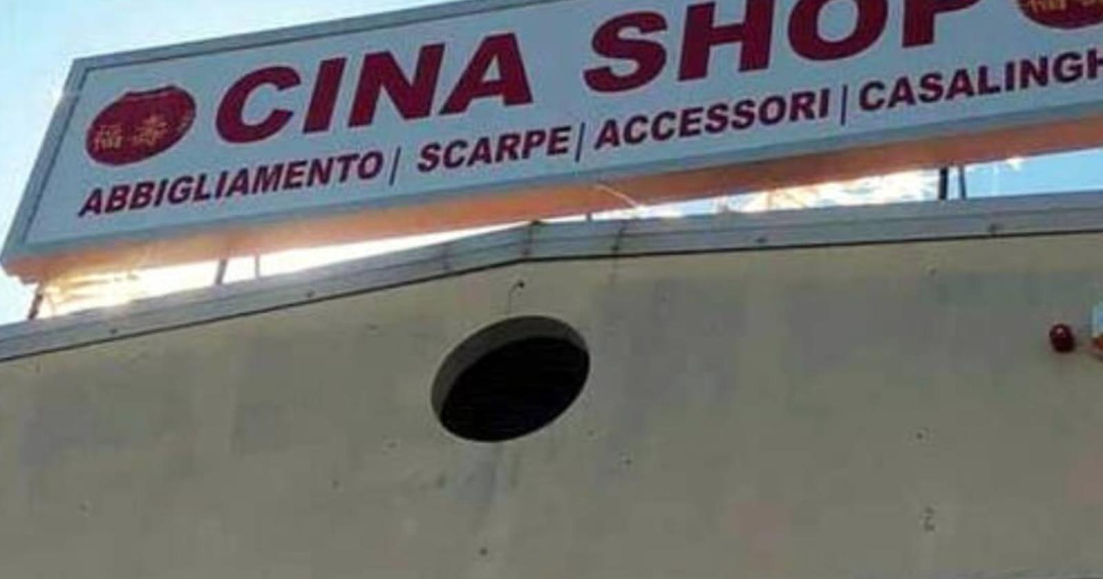 In terra lucana arrancano le imprese locali e aumentano quelle straniere: i numeri di Unioncamere  