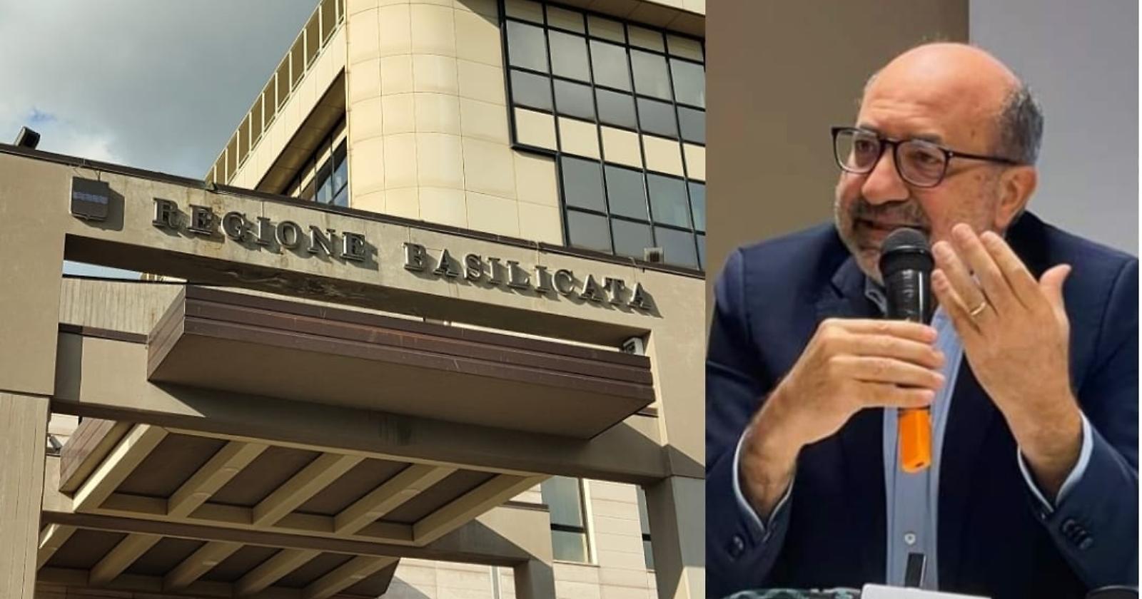Oltre 220 milioni e 1.800 assunzioni per il sistema sanitario lucano. Latronico: "Facilitare l'accesso alle cure"