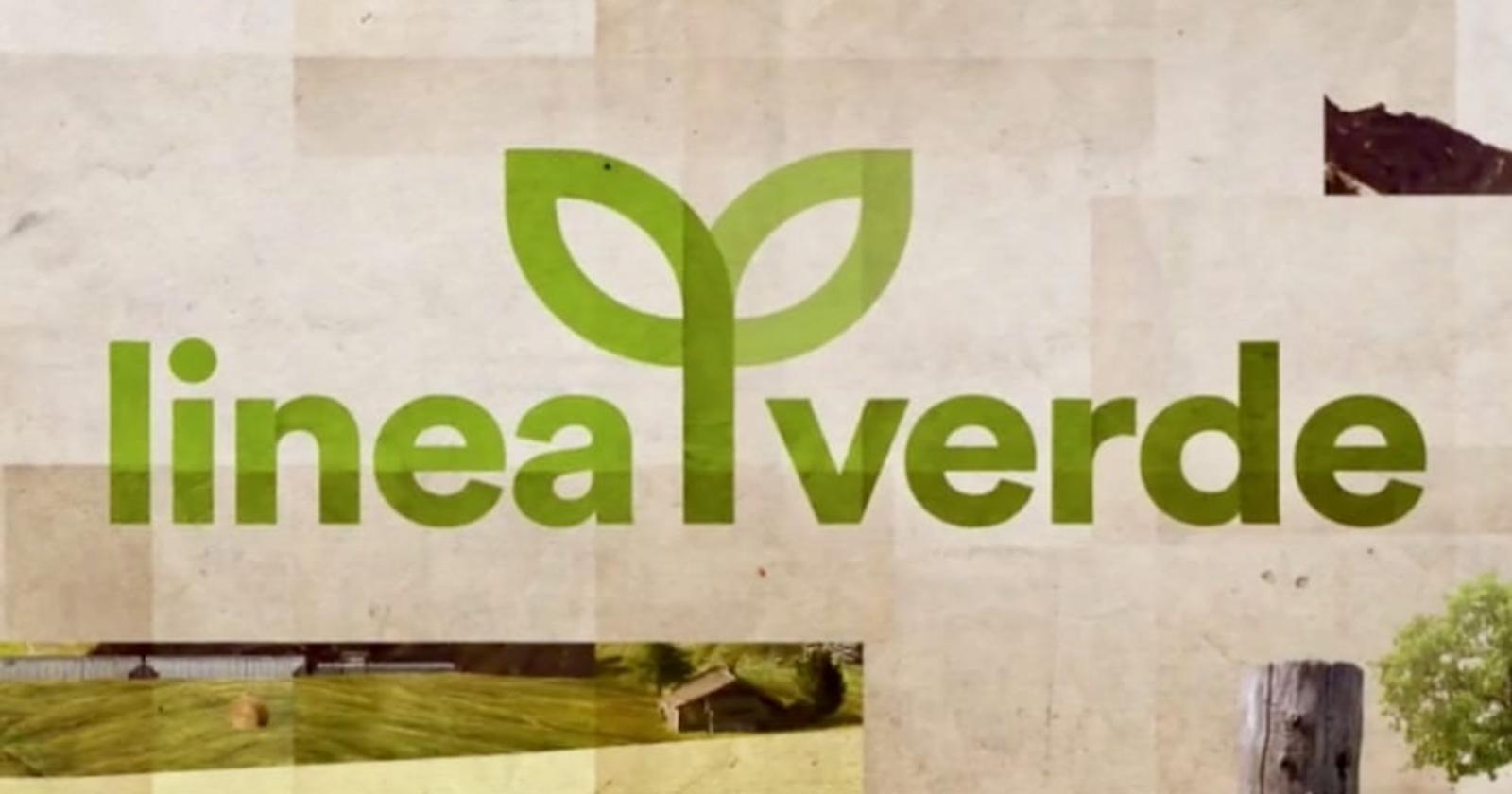 Basilicata da scoprire: le telecamere di Linea Verde fanno tappa ad Aliano e Viggiano