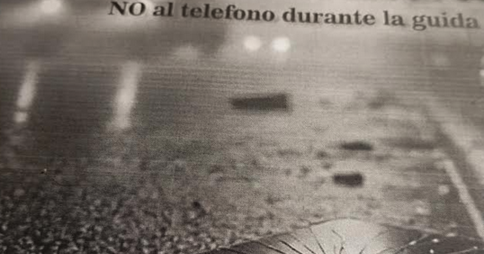 Rionero, presentato a Candela il corto di Petrino «Vite da salvare»