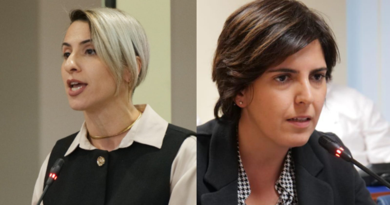 "Crisi di facciata, FdI dimostra quanto sia inadeguato questo governo regionale": l'affondo del M5s